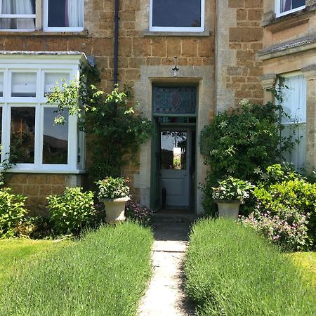 Ellesmere House Касл Кэйри Экстерьер фото